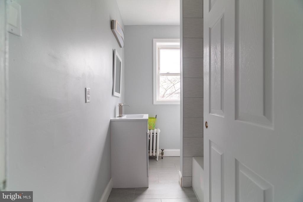 723 Hamilton Avenue - Photo 10