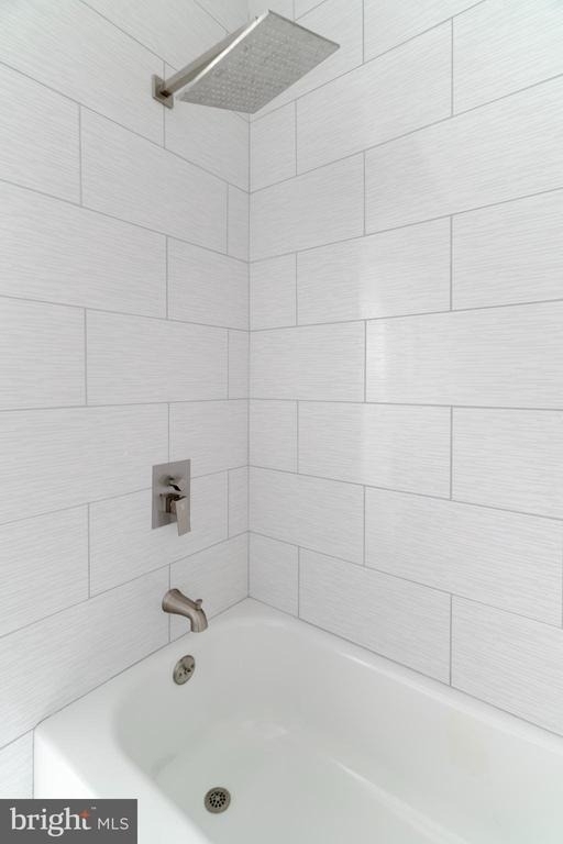 723 Hamilton Avenue - Photo 8