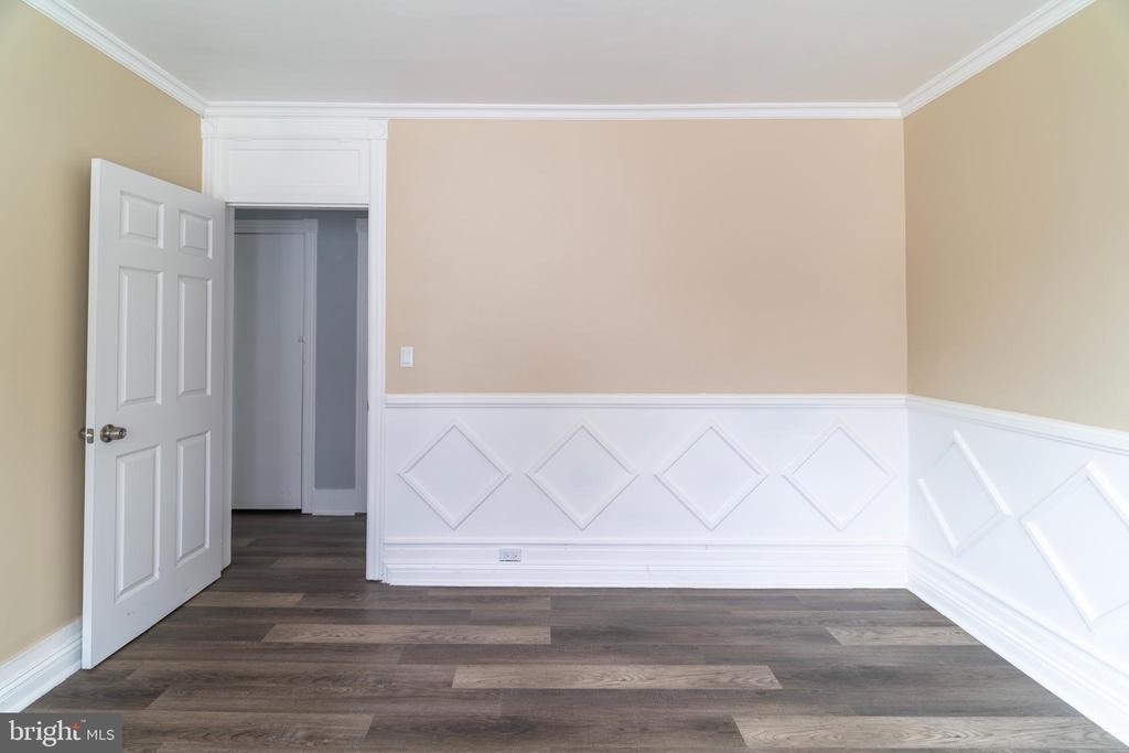 723 Hamilton Avenue - Photo 5