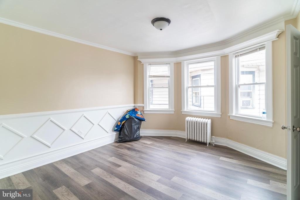 723 Hamilton Avenue - Photo 18