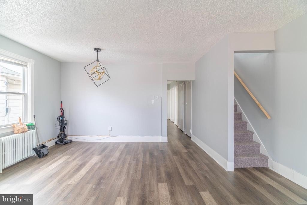 723 Hamilton Avenue - Photo 24