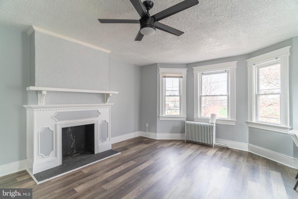 723 Hamilton Avenue - Photo 19