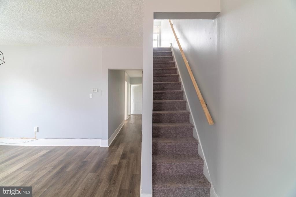 723 Hamilton Avenue - Photo 22