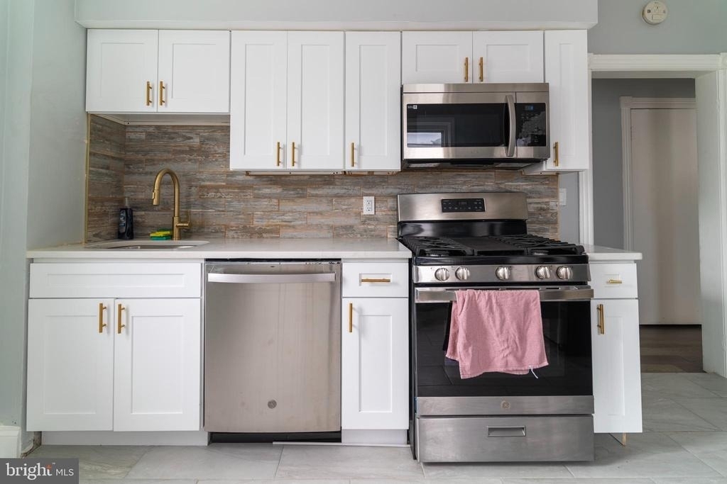 723 Hamilton Avenue - Photo 13