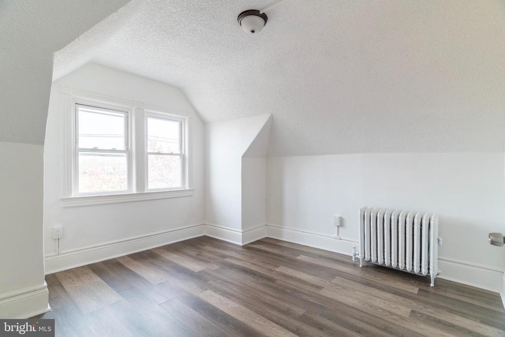 723 Hamilton Avenue - Photo 21