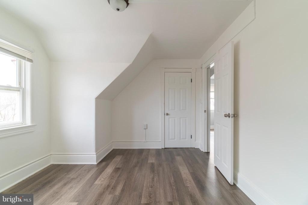 723 Hamilton Avenue - Photo 11