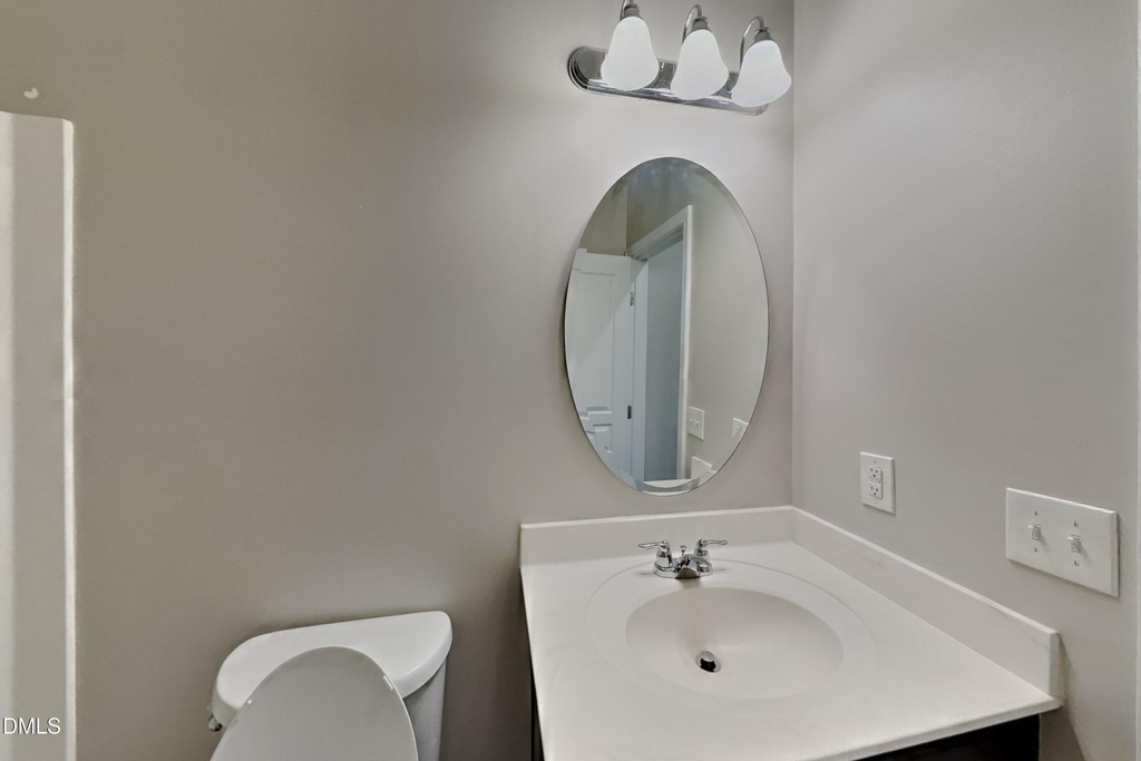 923 Avondale Drive - Photo 12