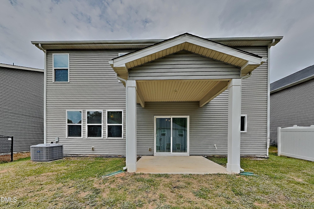 923 Avondale Drive - Photo 17