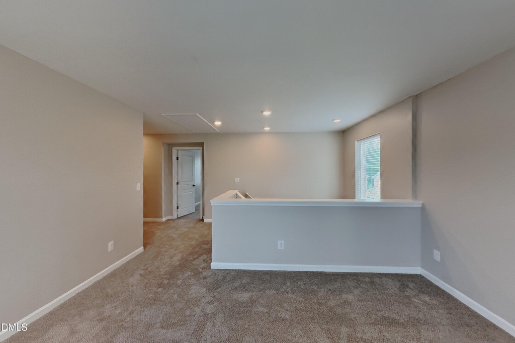 923 Avondale Drive - Photo 15