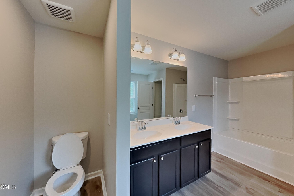 923 Avondale Drive - Photo 6