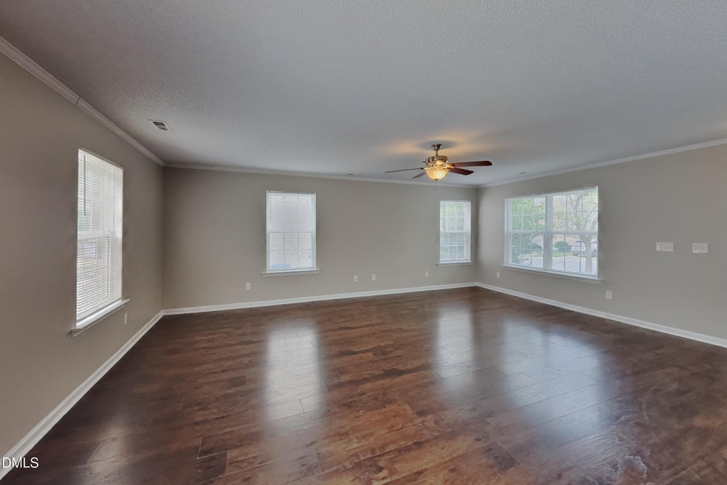 223 Pebblestone Drive - Photo 3