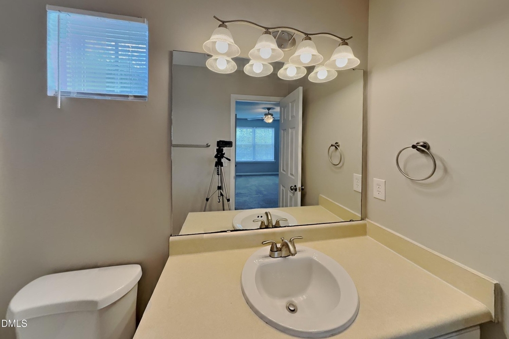 223 Pebblestone Drive - Photo 8