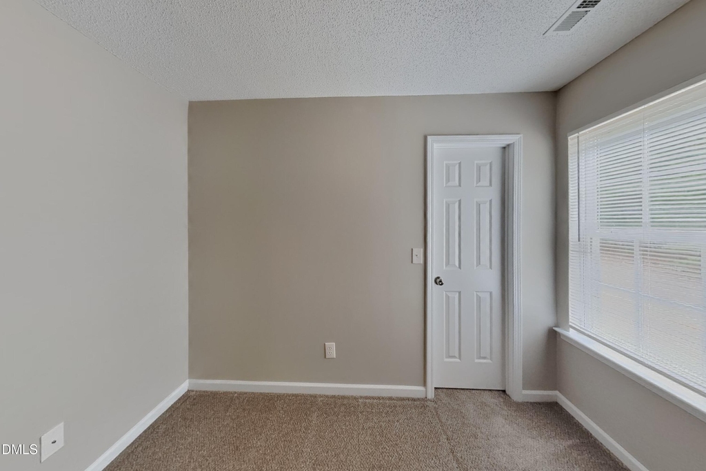 223 Pebblestone Drive - Photo 14
