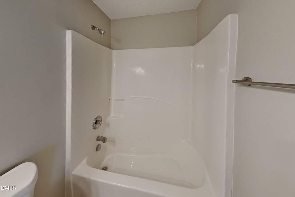 223 Pebblestone Drive - Photo 16