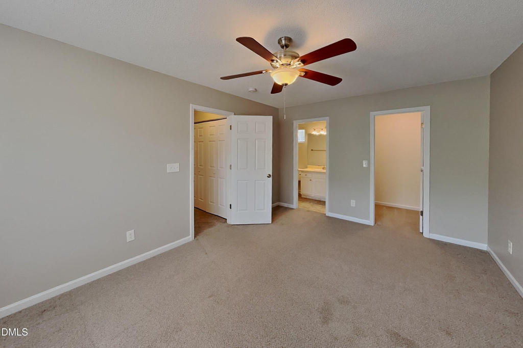 223 Pebblestone Drive - Photo 6