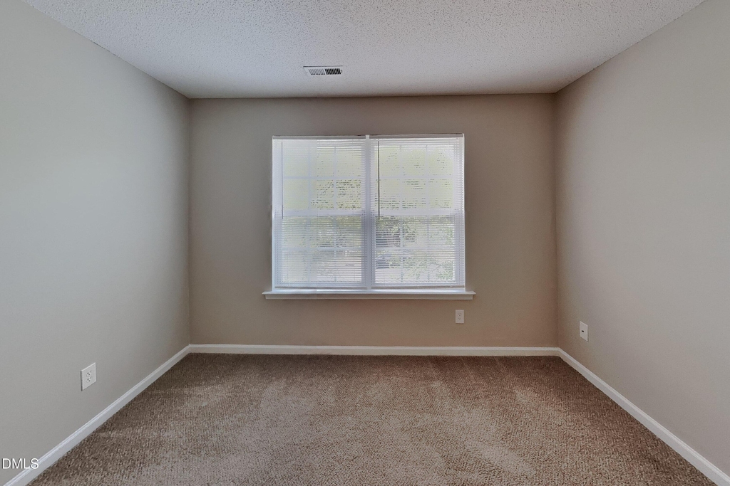 223 Pebblestone Drive - Photo 7