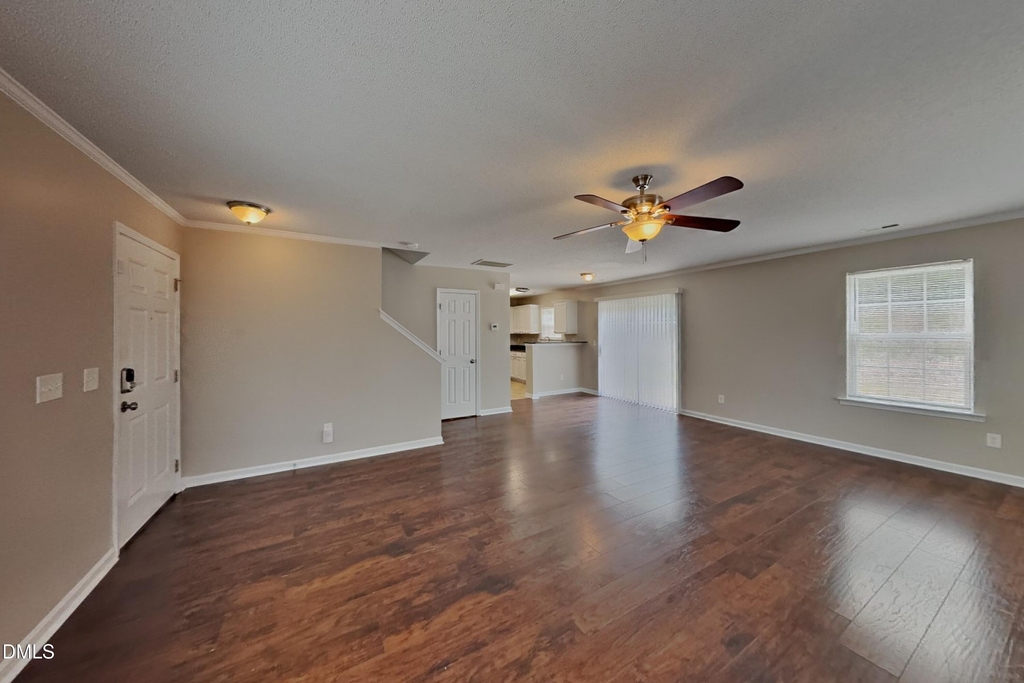 223 Pebblestone Drive - Photo 2