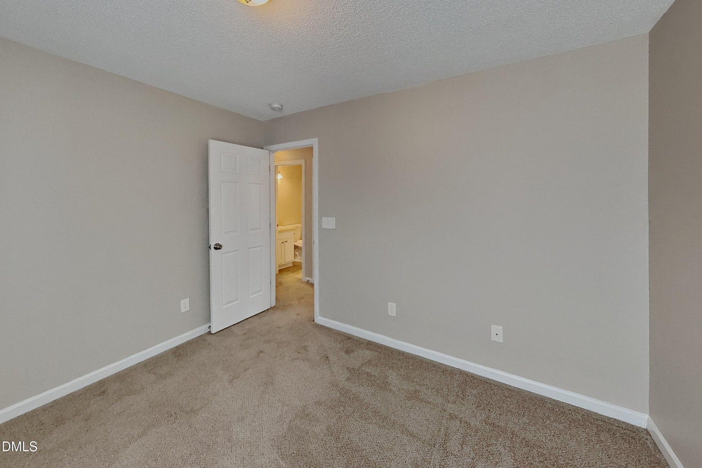 223 Pebblestone Drive - Photo 13