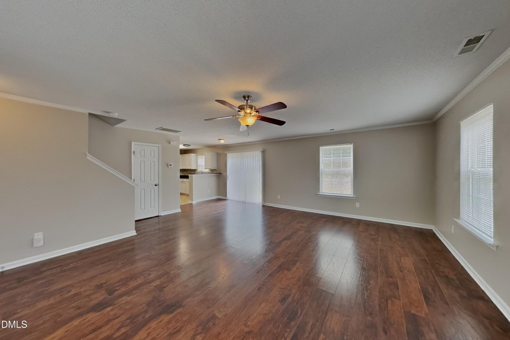 223 Pebblestone Drive - Photo 1