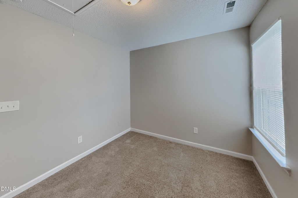 223 Pebblestone Drive - Photo 10