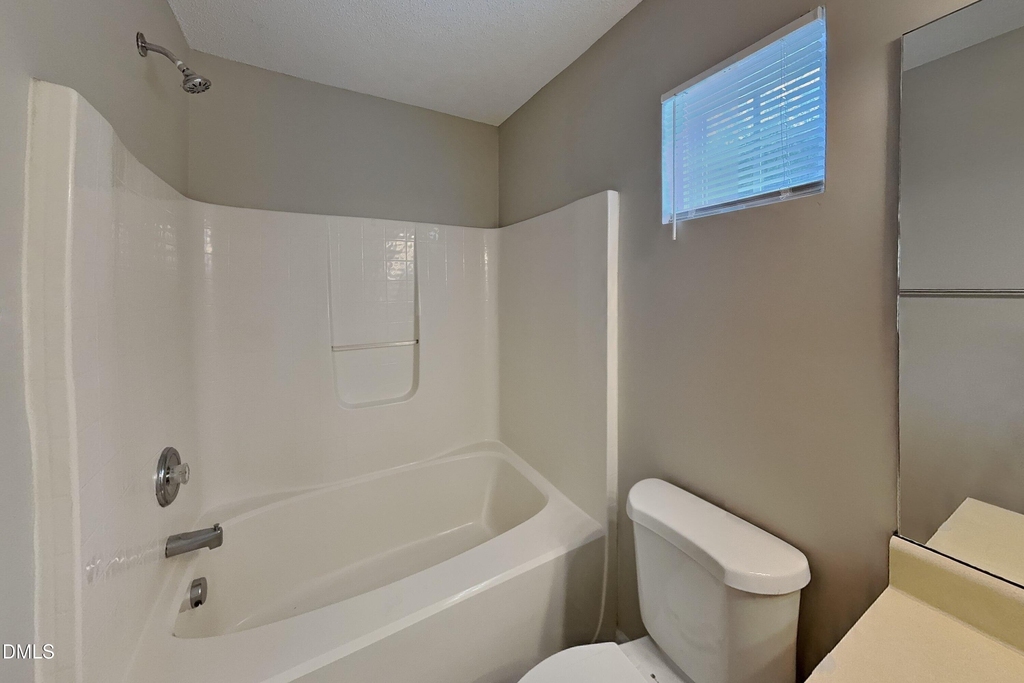 223 Pebblestone Drive - Photo 9
