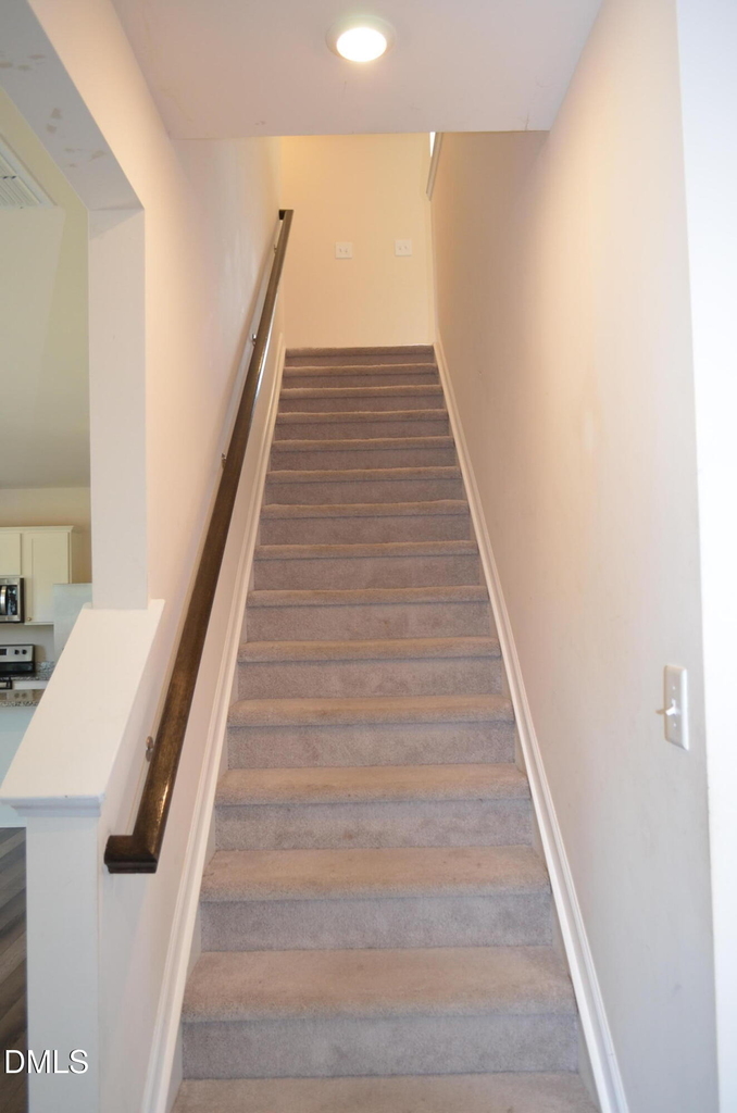 3553 Pinnacle Peak Drive - Photo 18