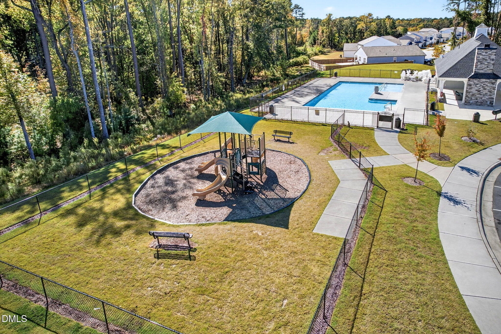 3553 Pinnacle Peak Drive - Photo 47