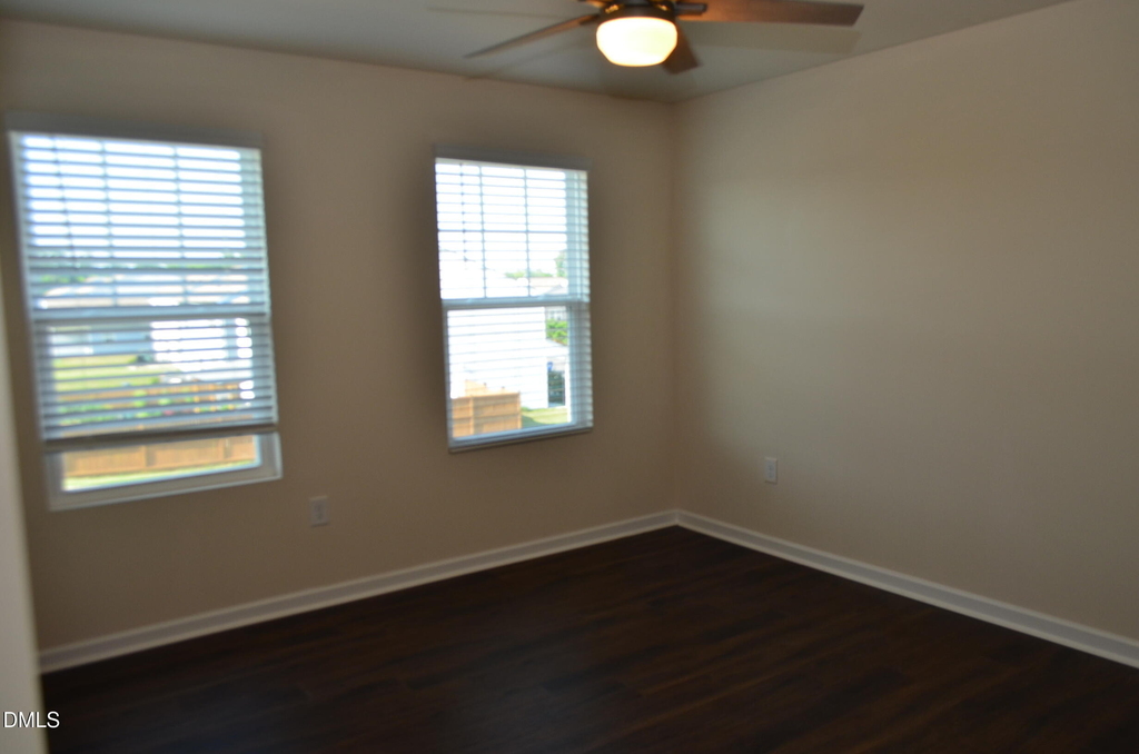 3553 Pinnacle Peak Drive - Photo 55