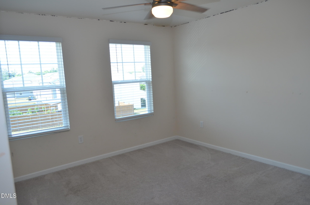3553 Pinnacle Peak Drive - Photo 25