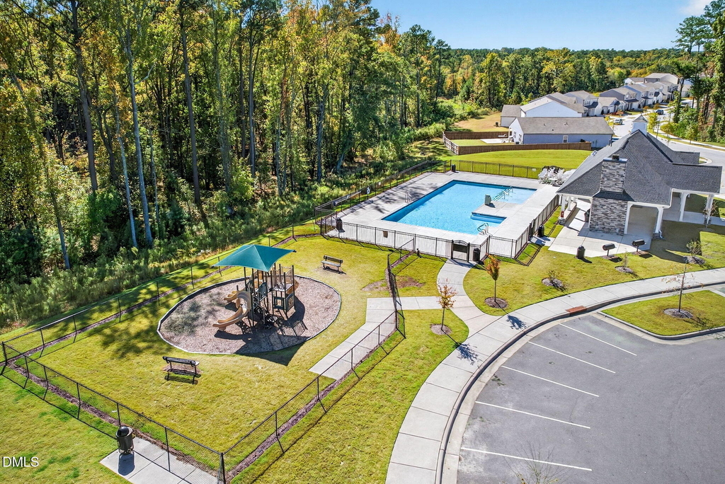 3553 Pinnacle Peak Drive - Photo 38