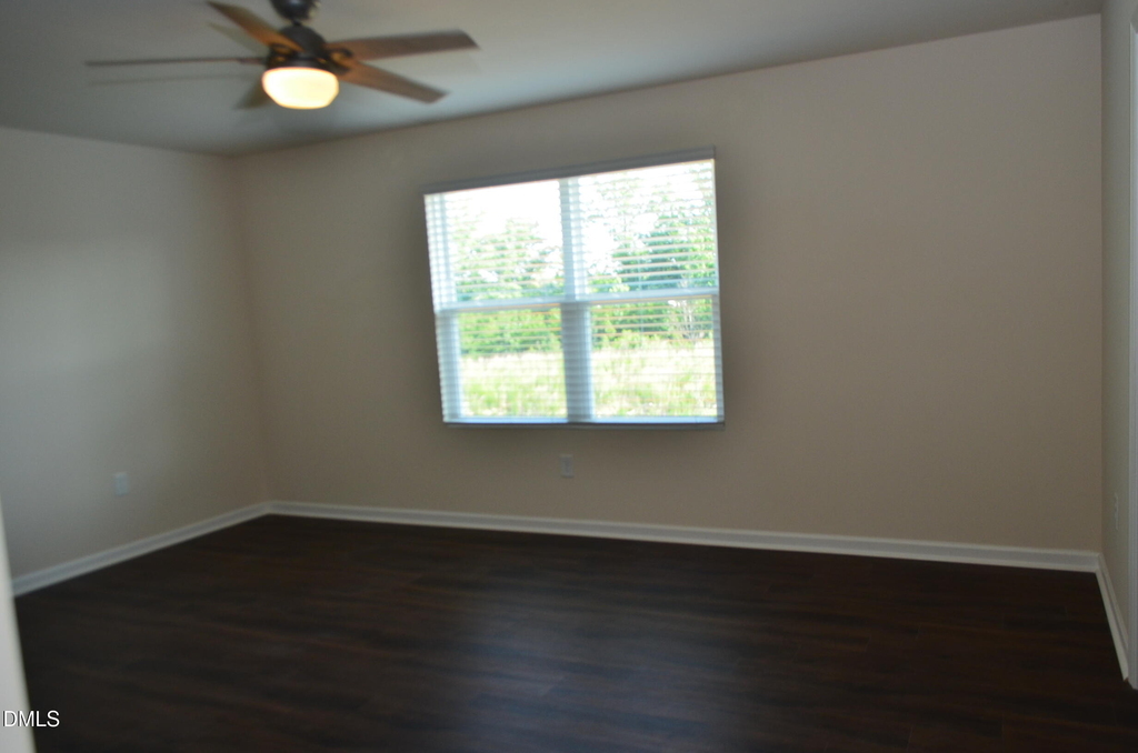 3553 Pinnacle Peak Drive - Photo 56