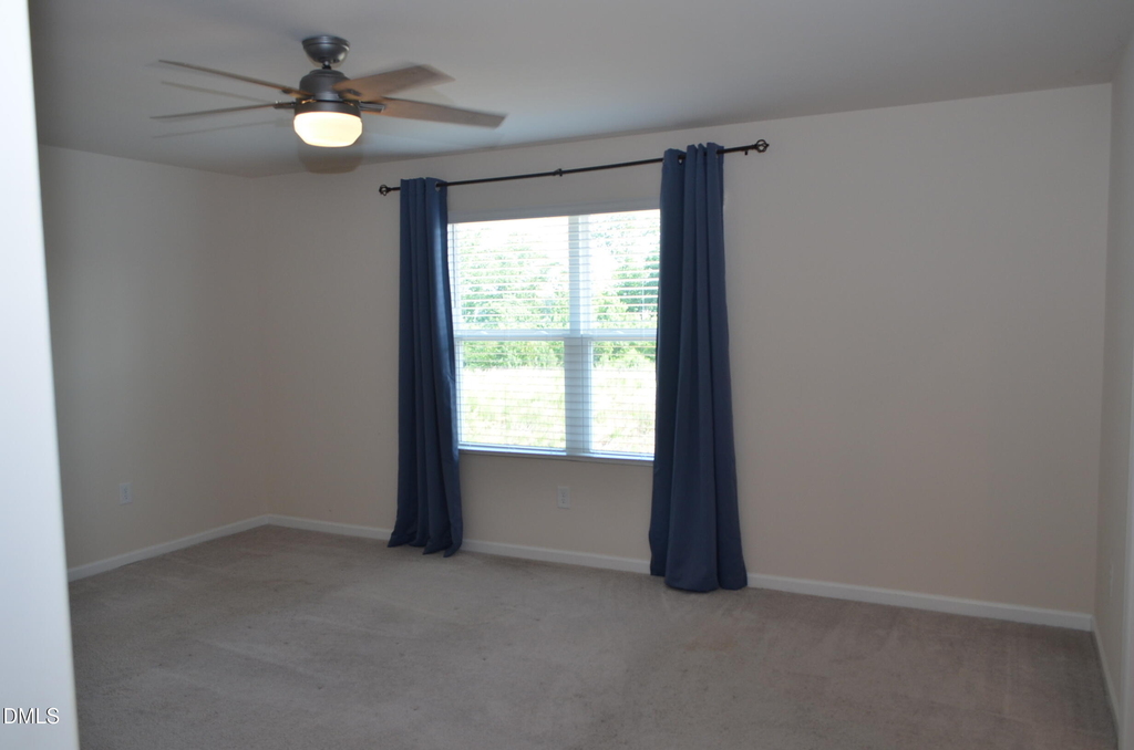 3553 Pinnacle Peak Drive - Photo 26