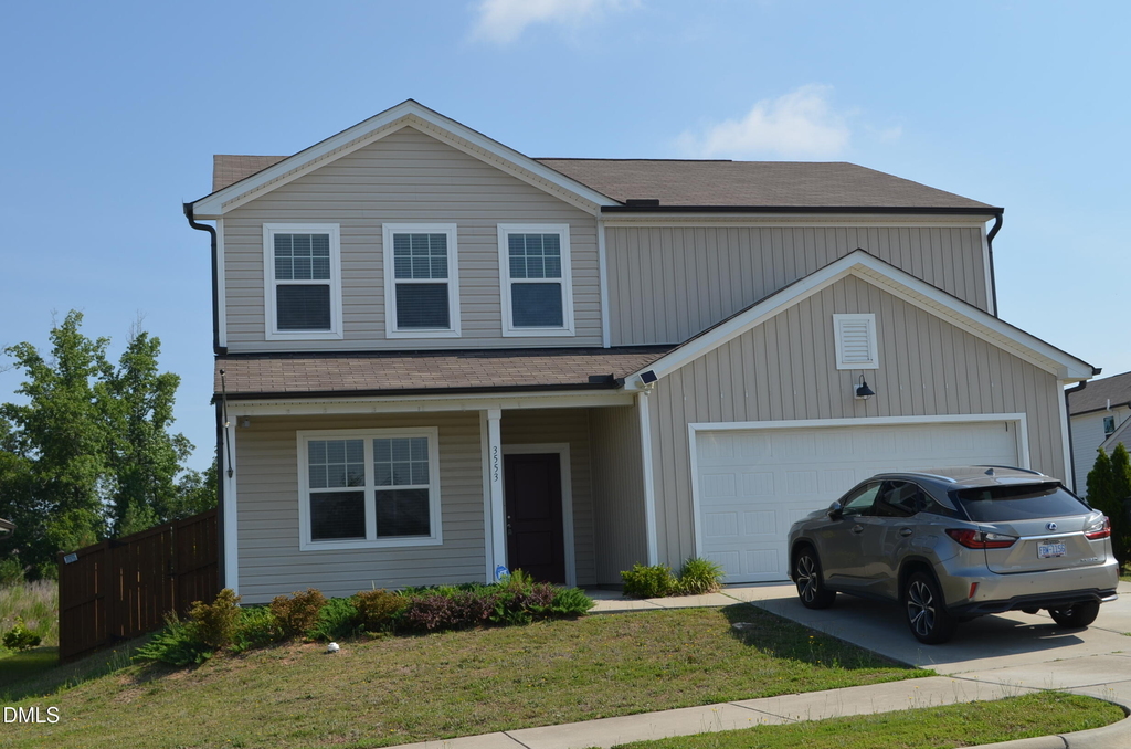 3553 Pinnacle Peak Drive - Photo 2