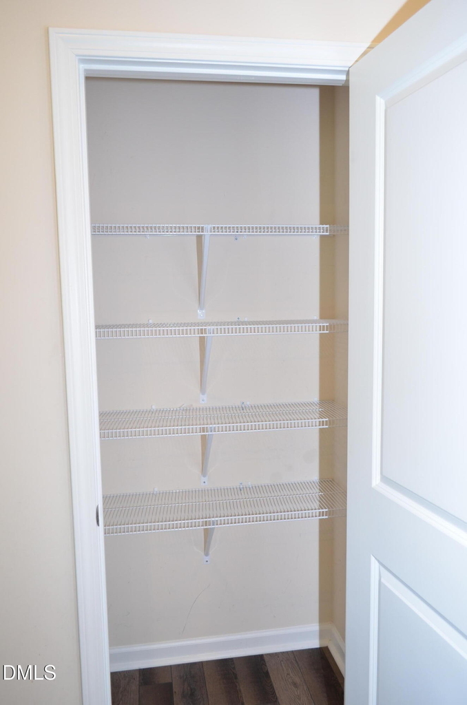 3553 Pinnacle Peak Drive - Photo 17