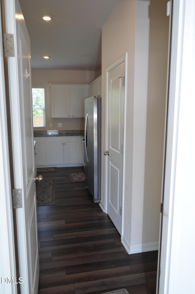 3553 Pinnacle Peak Drive - Photo 15