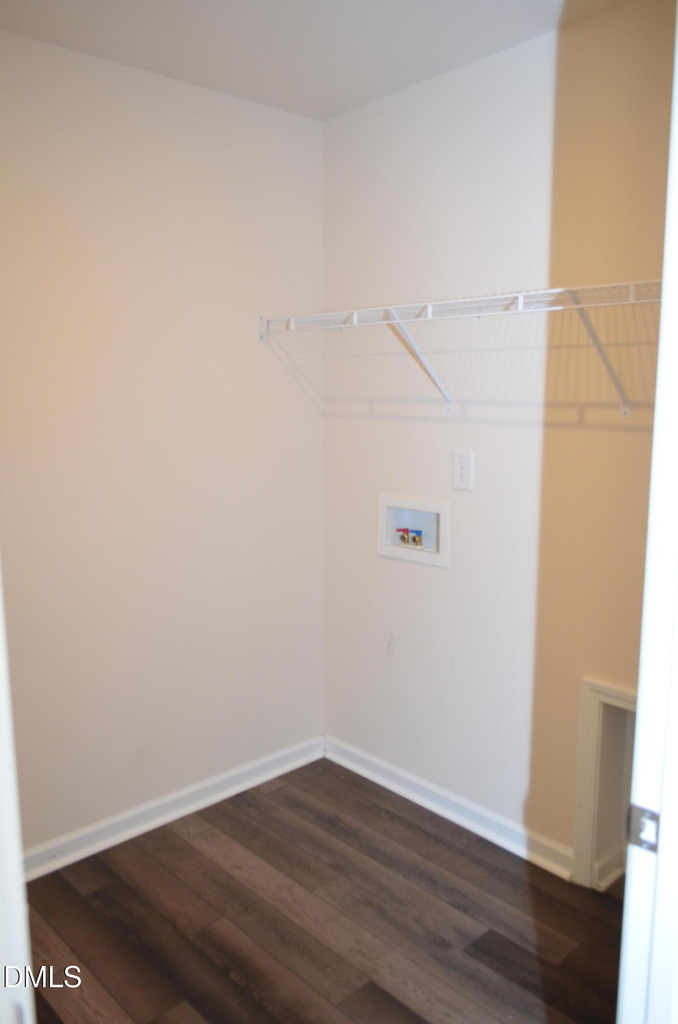 3553 Pinnacle Peak Drive - Photo 22
