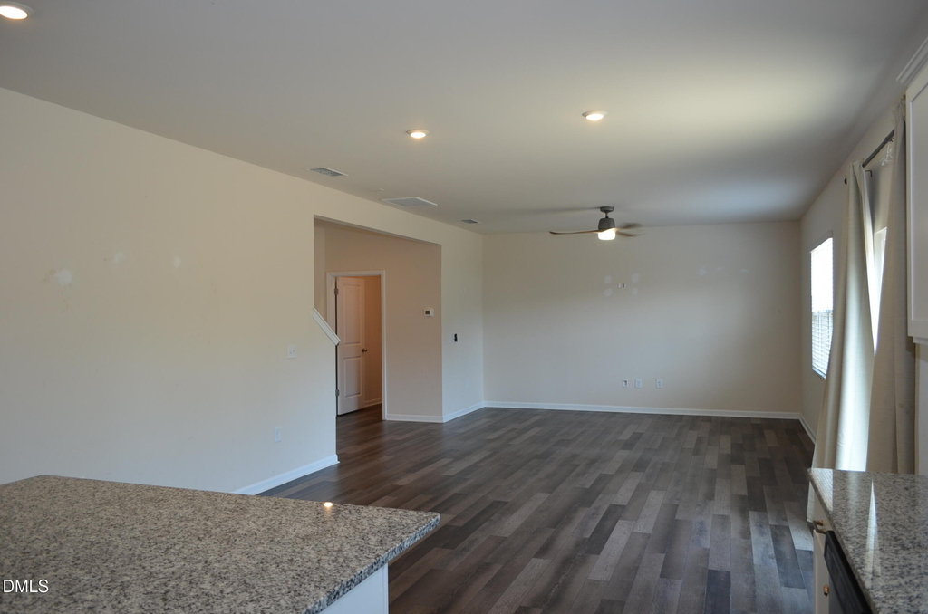 3553 Pinnacle Peak Drive - Photo 12