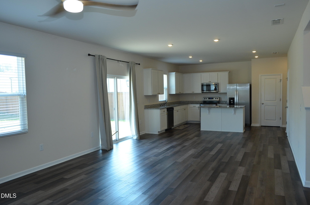 3553 Pinnacle Peak Drive - Photo 8