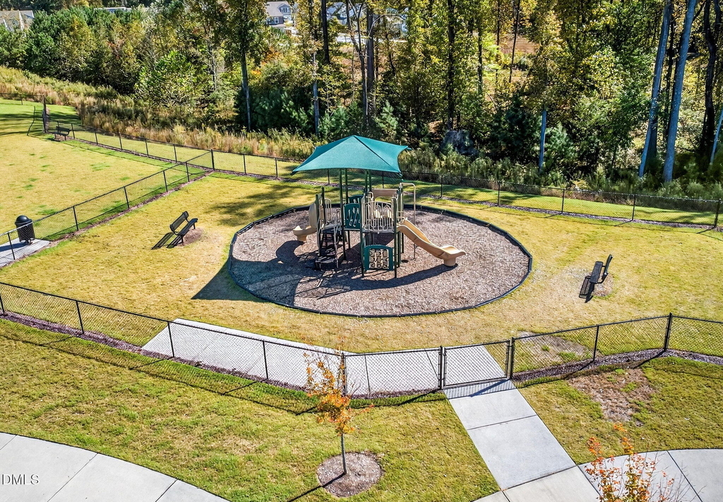 3553 Pinnacle Peak Drive - Photo 40