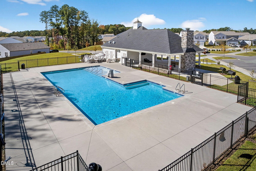 3553 Pinnacle Peak Drive - Photo 37