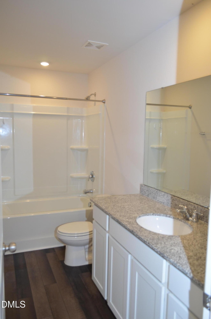 3553 Pinnacle Peak Drive - Photo 20