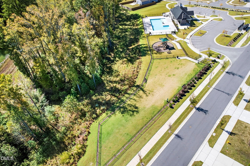 3553 Pinnacle Peak Drive - Photo 43