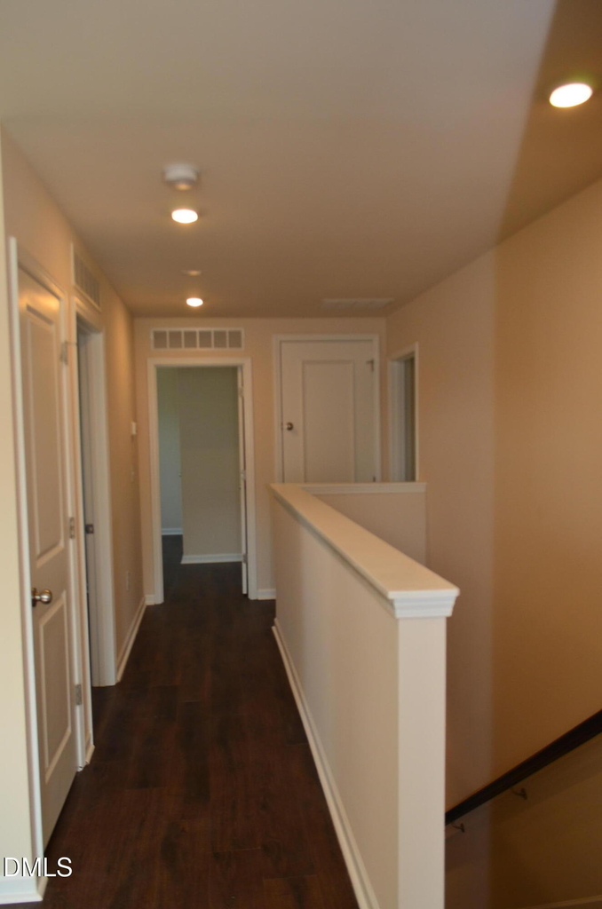 3553 Pinnacle Peak Drive - Photo 52