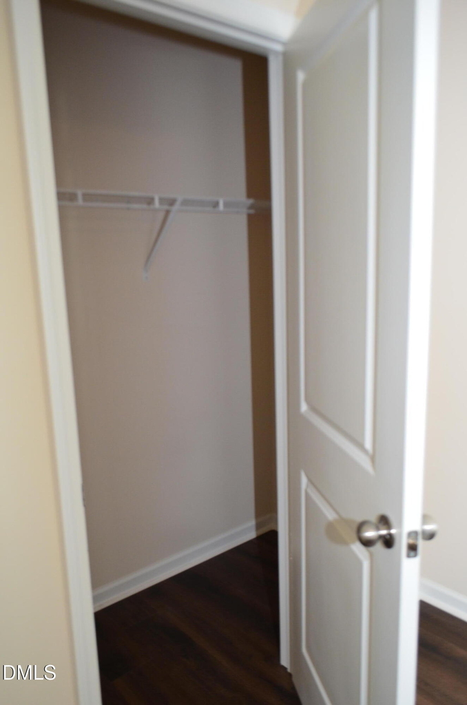 3553 Pinnacle Peak Drive - Photo 54