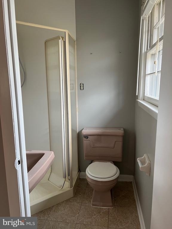 502 Glider Avenue - Photo 16