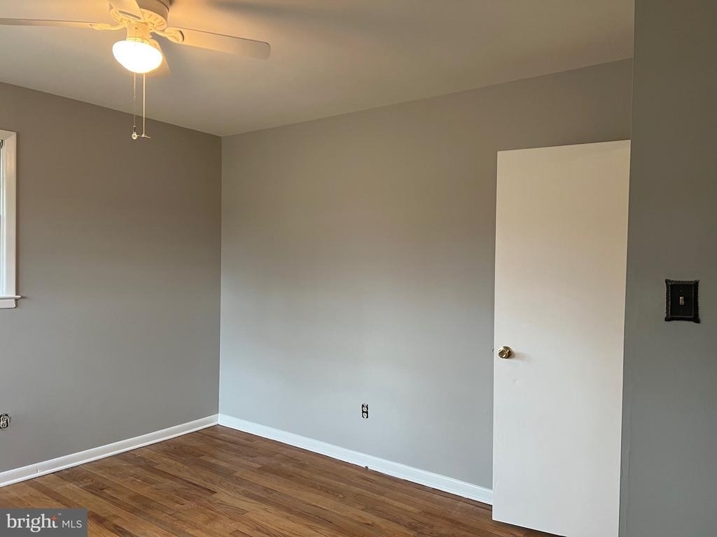 502 Glider Avenue - Photo 14