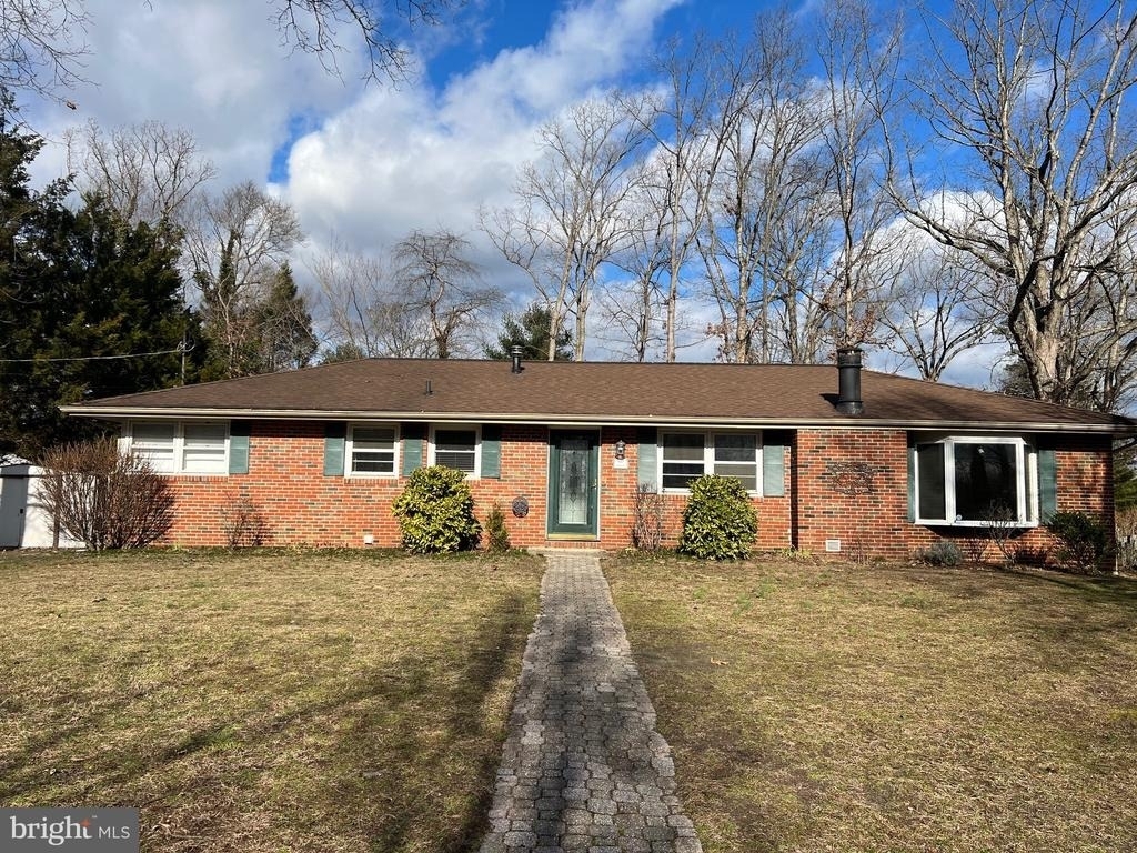 502 Glider Avenue - Photo 3