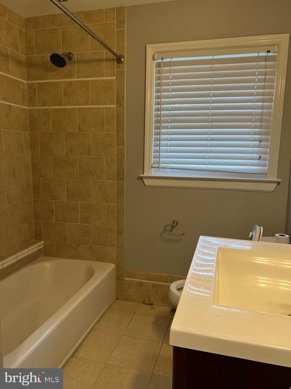 502 Glider Avenue - Photo 11