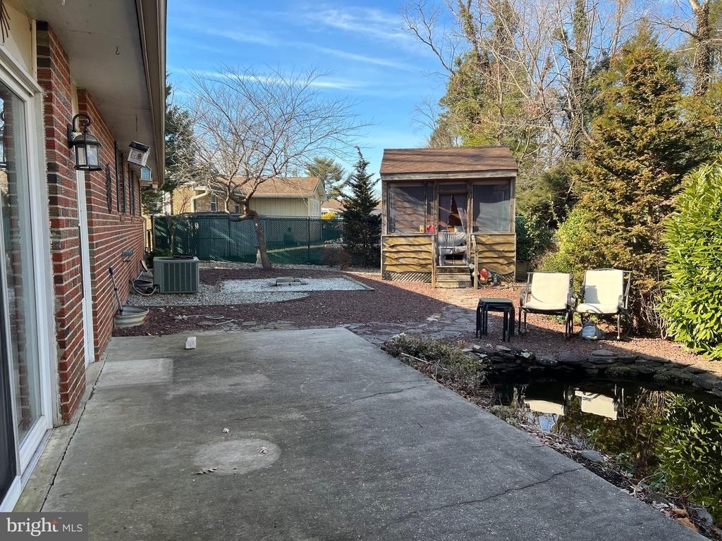 502 Glider Avenue - Photo 2