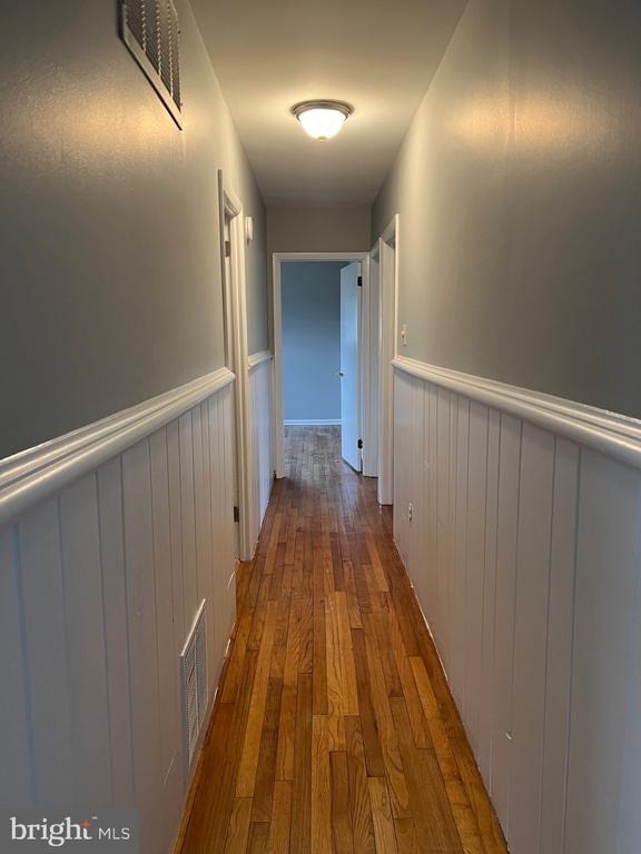 502 Glider Avenue - Photo 10